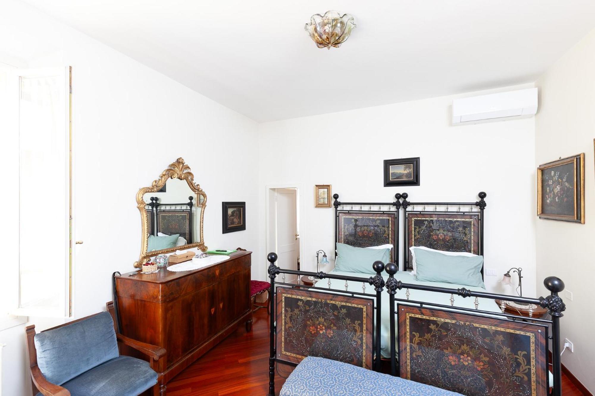 Bed and Breakfast Residenza Palazzo Marchesini à Bologne Extérieur photo
